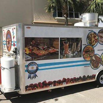 How To Get A Food Truck Permit In Illinois How To Get A Food Truck Permit In Illinois
